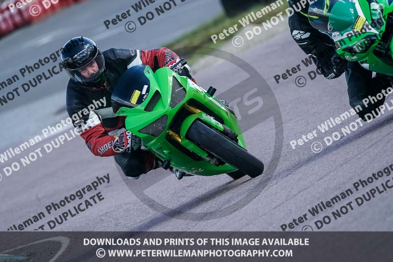 enduro digital images;event digital images;eventdigitalimages;lydden hill;lydden no limits trackday;lydden photographs;lydden trackday photographs;no limits trackdays;peter wileman photography;racing digital images;trackday digital images;trackday photos